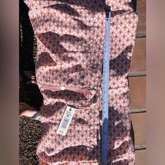 Max Studio Women’s Maxi Skirt with Elastic Waist - Picture 9 of 9